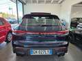 Porsche Macan Macan I 2022 2.0 265cv pdk Blu/Azzurro - thumbnail 5