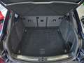 Porsche Macan Macan I 2022 2.0 265cv pdk Blu/Azzurro - thumbnail 9