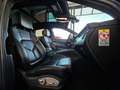 Porsche Macan Macan I 2022 2.0 265cv pdk Blu/Azzurro - thumbnail 10