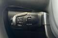 Citroen C3 PureTech 83 S&S You *LED-SENSORI-CRUISE* Blanc - thumbnail 15
