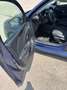 Opel Corsa - thumbnail 8