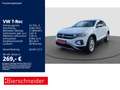 Volkswagen T-Roc 1.0 TSI Style NAVI PANO LED CAM SHZ PDC Wit - thumbnail 1