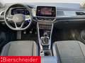 Volkswagen T-Roc 1.0 TSI Style NAVI PANO LED CAM SHZ PDC Wit - thumbnail 13