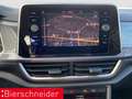 Volkswagen T-Roc 1.0 TSI Style NAVI PANO LED CAM SHZ PDC Wit - thumbnail 17