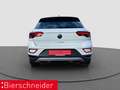 Volkswagen T-Roc 1.0 TSI Style NAVI PANO LED CAM SHZ PDC Wit - thumbnail 6