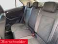Volkswagen T-Roc 1.0 TSI Style NAVI PANO LED CAM SHZ PDC Wit - thumbnail 14