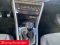 Volkswagen T-Roc 1.0 TSI Style NAVI PANO LED CAM SHZ PDC Wit - thumbnail 16