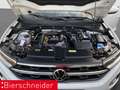 Volkswagen T-Roc 1.0 TSI Style NAVI PANO LED CAM SHZ PDC Wit - thumbnail 22