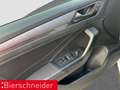 Volkswagen T-Roc 1.0 TSI Style NAVI PANO LED CAM SHZ PDC Wit - thumbnail 10