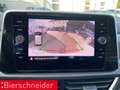 Volkswagen T-Roc 1.0 TSI Style NAVI PANO LED CAM SHZ PDC Wit - thumbnail 20