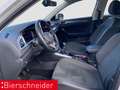 Volkswagen T-Roc 1.0 TSI Style NAVI PANO LED CAM SHZ PDC Wit - thumbnail 11