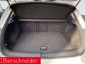 Volkswagen T-Roc 1.0 TSI Style NAVI PANO LED CAM SHZ PDC Wit - thumbnail 21