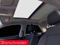 Volkswagen T-Roc 1.0 TSI Style NAVI PANO LED CAM SHZ PDC Wit - thumbnail 18
