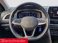 Volkswagen T-Roc 1.0 TSI Style NAVI PANO LED CAM SHZ PDC Wit - thumbnail 12