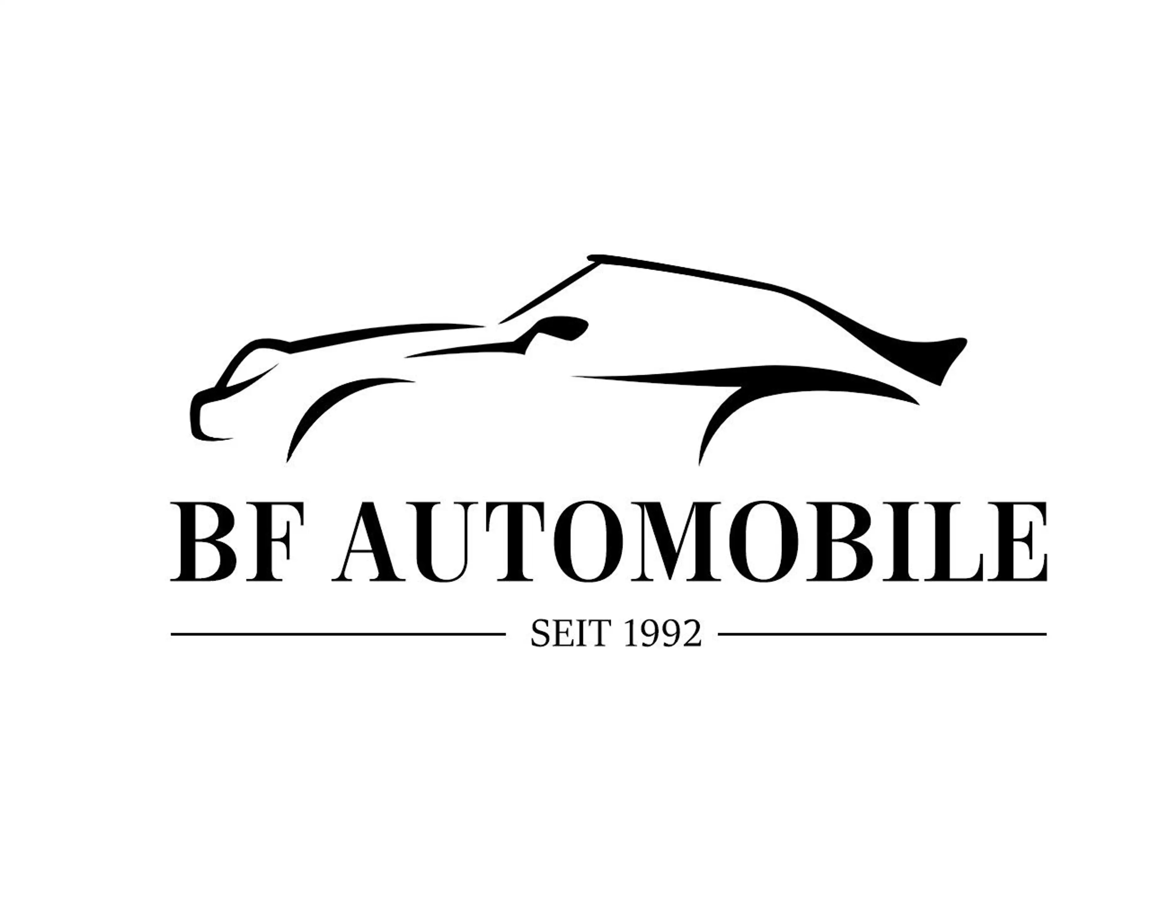BMW i7 eDrive50 M Sport PANO-SKY*B&W*Fond-TV*Executi — photo 10