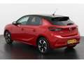 Opel Corsa-e Edition | 20.895,- na subsidie 3-fasen | Apple/And Червоний - thumbnail 6
