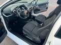 Peugeot 207 3p 1.4 Millesim 200 EURO 5 NEOPATENTATI Bianco - thumbnail 8