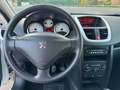 Peugeot 207 3p 1.4 Millesim 200 EURO 5 NEOPATENTATI Bianco - thumbnail 10