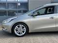 Kia Ceed SW / cee'd SW Sportswagon 1.6 GDI Plus Pack | CRUISECR | Navi | Grijs - thumbnail 21