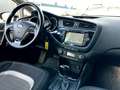 Kia Ceed SW / cee'd SW Sportswagon 1.6 GDI Plus Pack | CRUISECR | Navi | Grijs - thumbnail 15