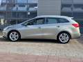 Kia Ceed SW / cee'd SW Sportswagon 1.6 GDI Plus Pack | CRUISECR | Navi | Grijs - thumbnail 20