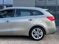 Kia Ceed SW / cee'd SW Sportswagon 1.6 GDI Plus Pack | CRUISECR | Navi | Grijs - thumbnail 22