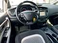 Kia Ceed SW / cee'd SW Sportswagon 1.6 GDI Plus Pack | CRUISECR | Navi | Grijs - thumbnail 5