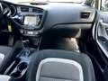 Kia Ceed SW / cee'd SW Sportswagon 1.6 GDI Plus Pack | CRUISECR | Navi | Grijs - thumbnail 12