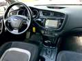 Kia Ceed SW / cee'd SW Sportswagon 1.6 GDI Plus Pack | CRUISECR | Navi | Grijs - thumbnail 14