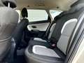 Kia Ceed SW / cee'd SW Sportswagon 1.6 GDI Plus Pack | CRUISECR | Navi | Grijs - thumbnail 32
