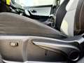 Kia Ceed SW / cee'd SW Sportswagon 1.6 GDI Plus Pack | CRUISECR | Navi | Grijs - thumbnail 31
