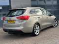 Kia Ceed SW / cee'd SW Sportswagon 1.6 GDI Plus Pack | CRUISECR | Navi | Grijs - thumbnail 3