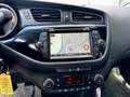 Kia Ceed SW / cee'd SW Sportswagon 1.6 GDI Plus Pack | CRUISECR | Navi | Grijs - thumbnail 9