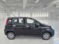 Fiat Panda 1.0 FireFly 70cv S&S Hybrid 5 PORTE - thumbnail 3