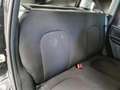 Fiat Panda 1.0 FireFly 70cv S&S Hybrid 5 PORTE - thumbnail 11