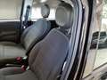 Fiat Panda 1.0 FireFly 70cv S&S Hybrid 5 PORTE - thumbnail 9