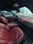 Maserati Levante GRANLUSSO 3.0 V6 250cv FULL OPTIONAL LEGGI TUTTO! Gris - thumbnail 7