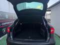Maserati Levante GRANLUSSO 3.0 V6 250cv FULL OPTIONAL LEGGI TUTTO! Gris - thumbnail 26
