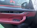 Maserati Levante GRANLUSSO 3.0 V6 250cv FULL OPTIONAL LEGGI TUTTO! Gris - thumbnail 28