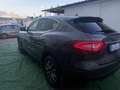 Maserati Levante GRANLUSSO 3.0 V6 250cv FULL OPTIONAL LEGGI TUTTO! Gris - thumbnail 4