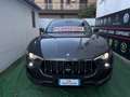 Maserati Levante GRANLUSSO 3.0 V6 250cv FULL OPTIONAL LEGGI TUTTO! Gris - thumbnail 14