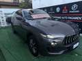 Maserati Levante GRANLUSSO 3.0 V6 250cv FULL OPTIONAL LEGGI TUTTO! Gris - thumbnail 1