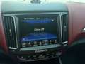 Maserati Levante GRANLUSSO 3.0 V6 250cv FULL OPTIONAL LEGGI TUTTO! Gris - thumbnail 21