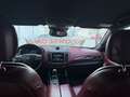Maserati Levante GRANLUSSO 3.0 V6 250cv FULL OPTIONAL LEGGI TUTTO! Gris - thumbnail 6