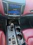 Maserati Levante GRANLUSSO 3.0 V6 250cv FULL OPTIONAL LEGGI TUTTO! Gris - thumbnail 12