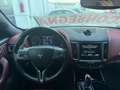 Maserati Levante GRANLUSSO 3.0 V6 250cv FULL OPTIONAL LEGGI TUTTO! Gris - thumbnail 8