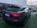 Maserati Levante GRANLUSSO 3.0 V6 250cv FULL OPTIONAL LEGGI TUTTO! Gris - thumbnail 3