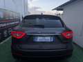 Maserati Levante GRANLUSSO 3.0 V6 250cv FULL OPTIONAL LEGGI TUTTO! Gris - thumbnail 17