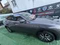 Maserati Levante GRANLUSSO 3.0 V6 250cv FULL OPTIONAL LEGGI TUTTO! Gris - thumbnail 16