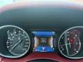 Maserati Levante GRANLUSSO 3.0 V6 250cv FULL OPTIONAL LEGGI TUTTO! Gris - thumbnail 11